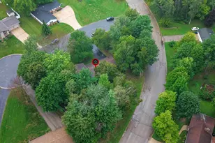104 Crestwood Ct, Shawano, WI 54166 - Photo 57