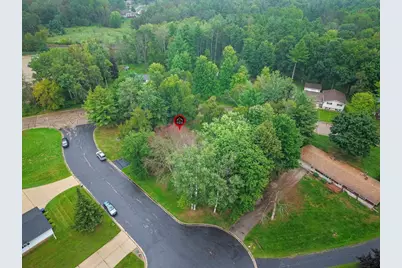 104 Crestwood Court, Shawano, WI 54166 - Photo 59