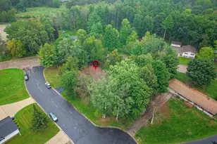 104 Crestwood Ct, Shawano, WI 54166 - Photo 59