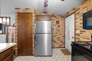 104 Crestwood Ct, Shawano, WI 54166 - Photo 17