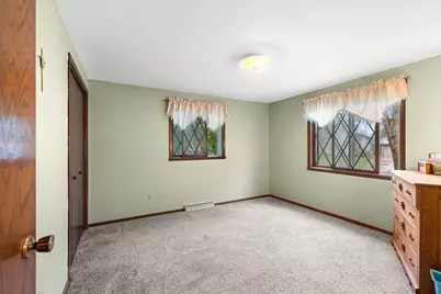 104 Crestwood Court, Shawano, WI 54166 - Photo 23