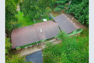 104 Crestwood Court, Shawano, WI 54166 - Photo 61