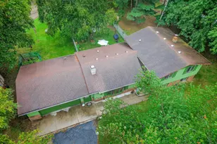 104 Crestwood Ct, Shawano, WI 54166 - Photo 61