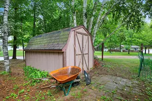 104 Crestwood Ct, Shawano, WI 54166 - Photo 49