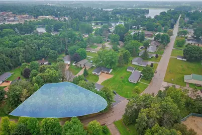 104 Crestwood Court, Shawano, WI 54166 - Photo 55