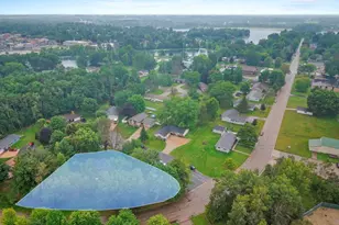 104 Crestwood Ct, Shawano, WI 54166 - Photo 55