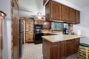 104 Crestwood Ct, Shawano, WI 54166 - Photo 15