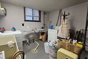 104 Crestwood Ct, Shawano, WI 54166 - Photo 31
