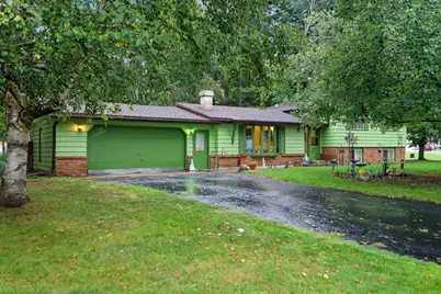 104 Crestwood Court, Shawano, WI 54166 - Photo 35