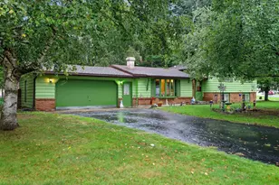 104 Crestwood Ct, Shawano, WI 54166 - Photo 35