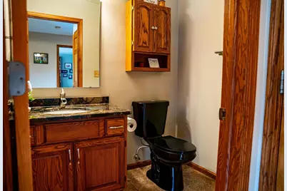 5062 Meadowview Lane, Oconto Falls, WI 54154 - Photo 17