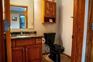 5062 Meadowview Ln, Oconto Falls, WI 54154 - Photo 17