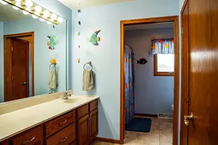 5062 Meadowview Ln, Oconto Falls, WI 54154 - Photo 33