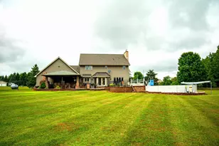 5062 Meadowview Ln, Oconto Falls, WI 54154 - Photo 3