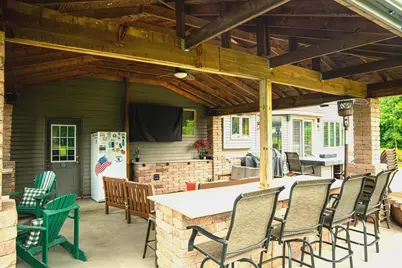 5062 Meadowview Lane, Oconto Falls, WI 54154 - Photo 7