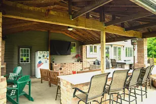 5062 Meadowview Ln, Oconto Falls, WI 54154 - Photo 7