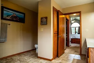 5062 Meadowview Ln, Oconto Falls, WI 54154 - Photo 27