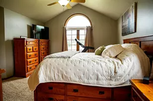 5062 Meadowview Ln, Oconto Falls, WI 54154 - Photo 25