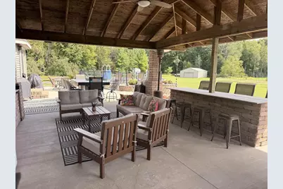 5062 Meadowview Lane, Oconto Falls, WI 54154 - Photo 39