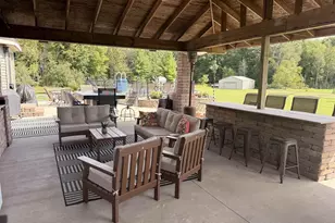 5062 Meadowview Ln, Oconto Falls, WI 54154 - Photo 39