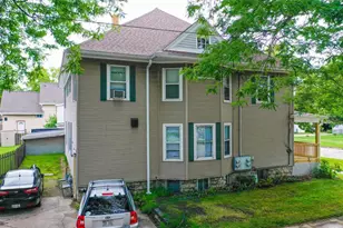 238 N Oakland Ave, Green Bay, WI 54303 - Photo 3
