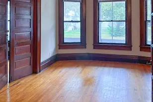 238 N Oakland Ave, Green Bay, WI 54303 - Photo 11