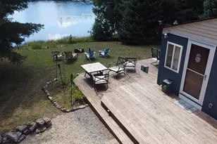 N16748 N Lake Ln, Pembine, WI 54156 - Photo 13