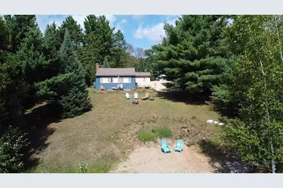 N16748 N Lake Lane, Pembine, WI 54156 - Photo 41