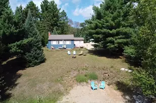N16748 N Lake Ln, Pembine, WI 54156 - Photo 41