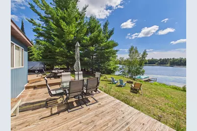 N16748 N Lake Lane, Pembine, WI 54156 - Photo 9