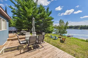 N16748 N Lake Ln, Pembine, WI 54156 - Photo 9