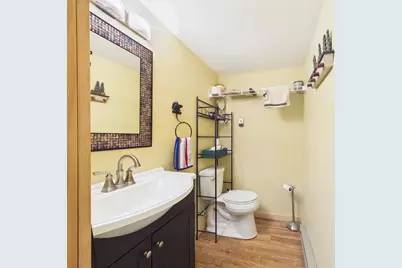 N16748 N Lake Lane, Pembine, WI 54156 - Photo 29