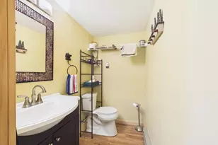 N16748 N Lake Ln, Pembine, WI 54156 - Photo 29