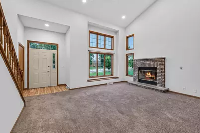 1200 County Road V, Fond du Lac, WI 54935 - Photo 3