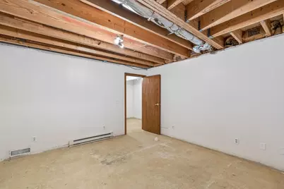 1200 County Road V, Fond du Lac, WI 54935 - Photo 27