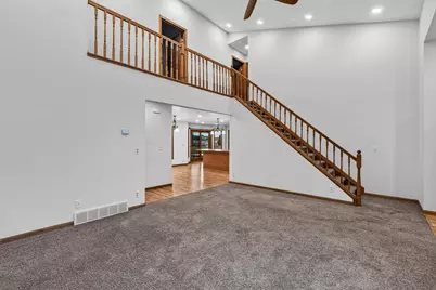1200 County Road V, Fond du Lac, WI 54935 - Photo 5