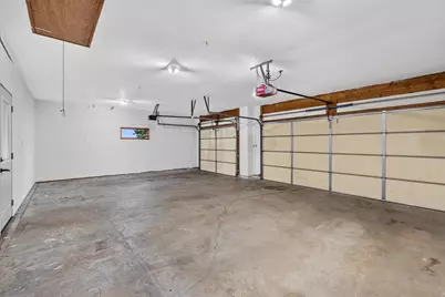 1200 County Road V, Fond du Lac, WI 54935 - Photo 13