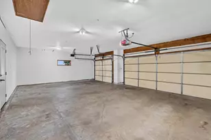 1200 County Rd V, Fond du Lac, WI 54935 - Photo 13