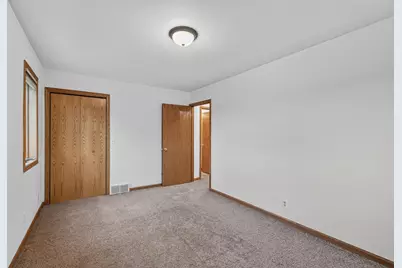 1200 County Road V, Fond du Lac, WI 54935 - Photo 21