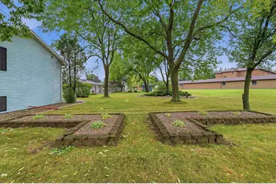 1805 Orchard Lane, Oshkosh, WI 54902 - Photo 5