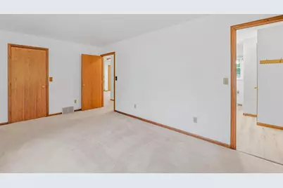 1805 Orchard Lane, Oshkosh, WI 54902 - Photo 21