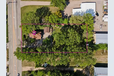 1025 Oneida Street, Menasha, WI 54952 - Photo 21