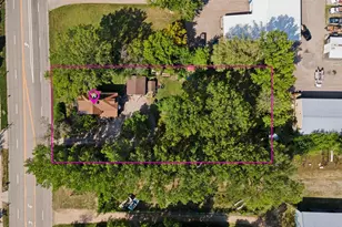 1025 Oneida St, Menasha, WI 54952 - Photo 21