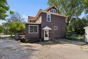 1025 Oneida St, Menasha, WI 54952 - Photo 11