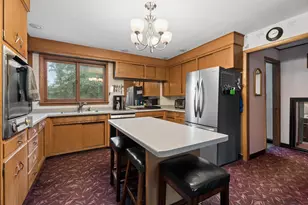1025 Oneida St, Menasha, WI 54952 - Photo 3