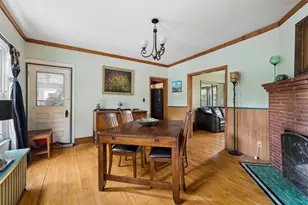 1025 Oneida St, Menasha, WI 54952 - Photo 9