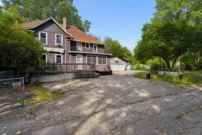 1025 Oneida Street, Menasha, WI 54952 - Photo 1
