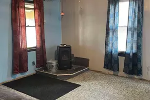 1033 Jefferson St, Oshkosh, WI 54901 - Photo 13