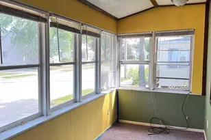 1033 Jefferson St, Oshkosh, WI 54901 - Photo 17
