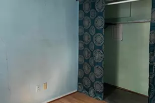 1033 Jefferson St, Oshkosh, WI 54901 - Photo 21